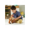 Imaginext Jurassic World T-rex Aksiyonu Hfc04
