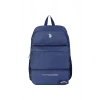 Okul Sırt Çantası 24044
