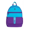 Okul Sırt Çantası Mor Plcan25071