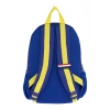 Okul Sırt Çantası Mavi Plcan25008