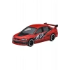 Fast-Furious Premium Araba MITSUBISHI LANCER EVOLUTION IX HNW46 - JBM02