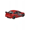 Fast-Furious Premium Araba MITSUBISHI LANCER EVOLUTION IX HNW46 - JBM02