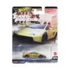 Premium Fast & Furious Lamborghini Gallardo LP 570-4 Superleggera HNM46-JBM01