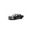 1/24 Fast & Furious 1971 Nissan Skyline 2000 GT-R