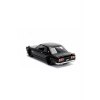 1/24 Fast & Furious 1971 Nissan Skyline 2000 GT-R