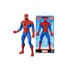 Marvel 9.5˜n Spiderman Figure Has-E6358