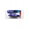 87 Buick Regal GNX ( Mor ) ( TREASURE HUNT ) TH 2026 Seri Model Araba