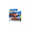 Lamborghini Sian FKP 37 CEREN U.A.S.M.