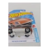 1968 Mazda Cosmo Sport STH ( Super Treasure Hunt ) HKL20 Yurtdışı 2023