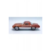 1968 Mazda Cosmo Sport STH ( Super Treasure Hunt ) HKL20 Yurtdışı 2023