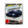 Premium Car Culture Eurospeed Bugatti Bolide Siyah Chase Model 1:64 Diecast Araba