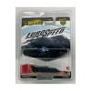 Premium Car Culture Eurospeed Bugatti Bolide Siyah Chase Model 1:64 Diecast Araba