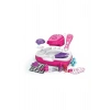 Crazy Chic Tırnak Süsleme Ve Tasarım Stüdyosu 78257
