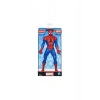 E6358 Marvel Spider-man 9,5 Inç Figür, +4 Yaş