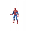 E6358 Marvel Spider-man 9,5 Inç Figür, +4 Yaş