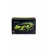 ® Technic Lamborghini Sián FKP 37 42115 - 18+ Koleksiyonluk Model Yapım Seti (3696Parça)