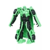 Transformers Seri 5 Mini Figür C0889-c2833