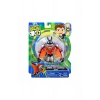 Ben 10 Aksiyon Figürler S1w8-76100x8