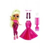 L.O.L. Surprise O.M.G. Hos Doll - Lady Diva