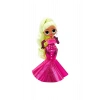 L.O.L. Surprise O.M.G. Hos Doll - Lady Diva
