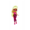 L.O.L. Surprise O.M.G. Hos Doll - Lady Diva