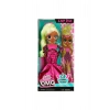 L.O.L. Surprise O.M.G. Hos Doll - Lady Diva