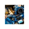 ® Technic 2022 Ford GT 42154 - Yetişkinler için Yaratıcı Model Yapım Seti (1466P)