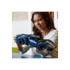 ® Technic 2022 Ford GT 42154 - Yetişkinler için Yaratıcı Model Yapım Seti (1466P)