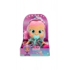 Stars Ağlayan Bebekler S2 30 cm CYB64000 - Emily