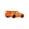 Fast-Furious Premium Araba Nissan Skyline Gt-R (BNR34) HNW46-HKD21