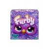 Furby Interaktif Oyuncak Arkadaş, Dans Et! Konuş! Şarkı Söyle! Şakalaş! (yurt Dışından)