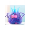 Furby Interaktif Oyuncak Arkadaş, Dans Et! Konuş! Şarkı Söyle! Şakalaş! (yurt Dışından)