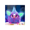 Furby Interaktif Oyuncak Arkadaş, Dans Et! Konuş! Şarkı Söyle! Şakalaş! (yurt Dışından)