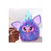 Furby Interaktif Oyuncak Arkadaş, Dans Et! Konuş! Şarkı Söyle! Şakalaş! (yurt Dışından)