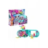 My Little Pony Sunny Starscout Smoothie Arabası F6339 Lisanslı Ürün