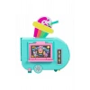 My Little Pony Sunny Starscout Smoothie Arabası F6339 Lisanslı Ürün
