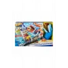 Oyuncak Hot Wheels Köpek Balığından Kaçış Oyun Seti HDP06