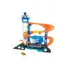 Oyuncak Hot Wheels Köpek Balığından Kaçış Oyun Seti HDP06