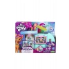 F6339 My Little Pony - Sunny Starsc Smoothie Arabası +3 yaş