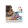 F6339 My Little Pony - Sunny Starsc Smoothie Arabası +3 yaş