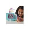 F6339 My Little Pony - Sunny Starsc Smoothie Arabası +3 yaş
