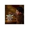The Child Animatronic Baby Yoda 18 Cm F1119