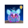 Furby Mor Interaktif Peluş F6744