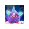 Furby Mor Interaktif Peluş F6744