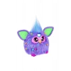 Furby Mor Interaktif Peluş F6744