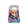 Stars Ağlayan Bebekler S2 30 cm CYB64000 - Jane