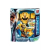 Transformers Earthspark Spinchanger Bumblebee F7662 Lisanslı Ürün