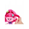 Trolls Band Together Hair-Tastic Queen Poppy HNF25