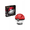 MEGA Pokemon Jumbo Poke Ball HBF53