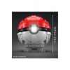 MEGA Pokemon Jumbo Poke Ball HBF53